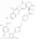 Fig. 278 - Targeted therapeutics
