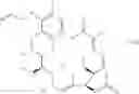 Fig. 28 - Targeted therapeutics