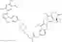Fig. 281 - Targeted therapeutics