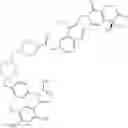 Fig. 285 - Targeted therapeutics