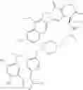Fig. 286 - Targeted therapeutics