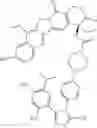 Fig. 289 - Targeted therapeutics