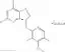 Fig. 29 - Targeted therapeutics