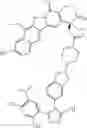 Fig. 290 - Targeted therapeutics