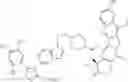 Fig. 299 - Targeted therapeutics