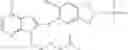 Fig. 30 - Targeted therapeutics