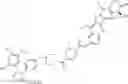 Fig. 302 - Targeted therapeutics