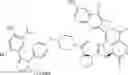 Fig. 303 - Targeted therapeutics