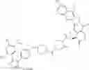 Fig. 306 - Targeted therapeutics