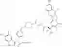 Fig. 307 - Targeted therapeutics