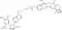 Fig. 310 - Targeted therapeutics