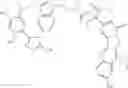 Fig. 312 - Targeted therapeutics