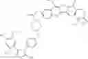 Fig. 313 - Targeted therapeutics