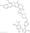 Fig. 314 - Targeted therapeutics