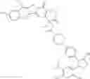 Fig. 319 - Targeted therapeutics