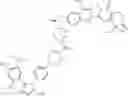 Fig. 321 - Targeted therapeutics