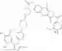 Fig. 323 - Targeted therapeutics