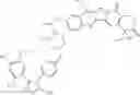 Fig. 324 - Targeted therapeutics
