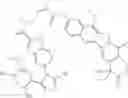 Fig. 325 - Targeted therapeutics