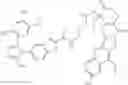 Fig. 327 - Targeted therapeutics
