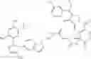 Fig. 328 - Targeted therapeutics