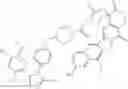 Fig. 329 - Targeted therapeutics
