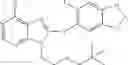 Fig. 33 - Targeted therapeutics