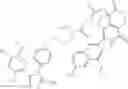 Fig. 330 - Targeted therapeutics