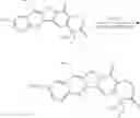 Fig. 333 - Targeted therapeutics