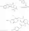 Fig. 334 - Targeted therapeutics
