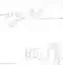 Fig. 337 - Targeted therapeutics
