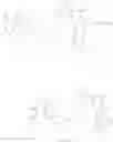Fig. 338 - Targeted therapeutics