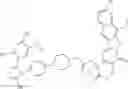 Fig. 339 - Targeted therapeutics