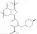 Fig. 34 - Targeted therapeutics