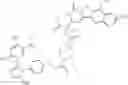 Fig. 342 - Targeted therapeutics