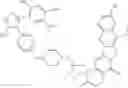 Fig. 344 - Targeted therapeutics