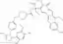 Fig. 347 - Targeted therapeutics