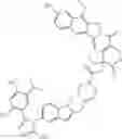 Fig. 348 - Targeted therapeutics