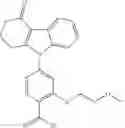 Fig. 35 - Targeted therapeutics