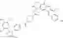 Fig. 352 - Targeted therapeutics