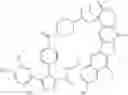 Fig. 356 - Targeted therapeutics