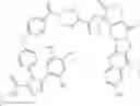 Fig. 357 - Targeted therapeutics