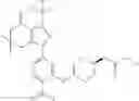 Fig. 36 - Targeted therapeutics