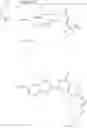 Fig. 367 - Targeted therapeutics