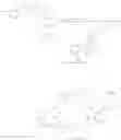Fig. 368 - Targeted therapeutics