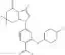 Fig. 37 - Targeted therapeutics