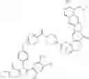 Fig. 372 - Targeted therapeutics