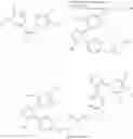 Fig. 373 - Targeted therapeutics