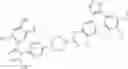 Fig. 374 - Targeted therapeutics