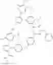 Fig. 375 - Targeted therapeutics